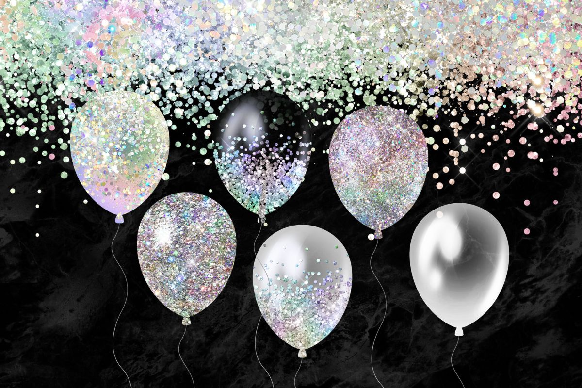 All About After-Prom 2024: UPDATED – The Talon