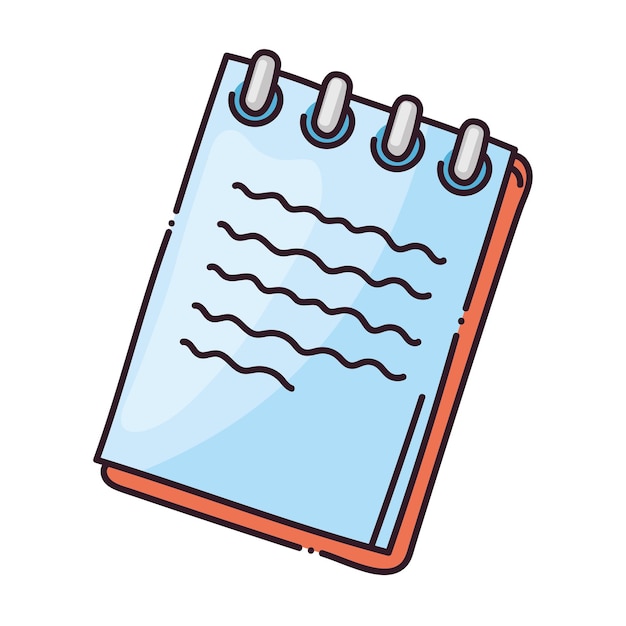 agenda cliparts