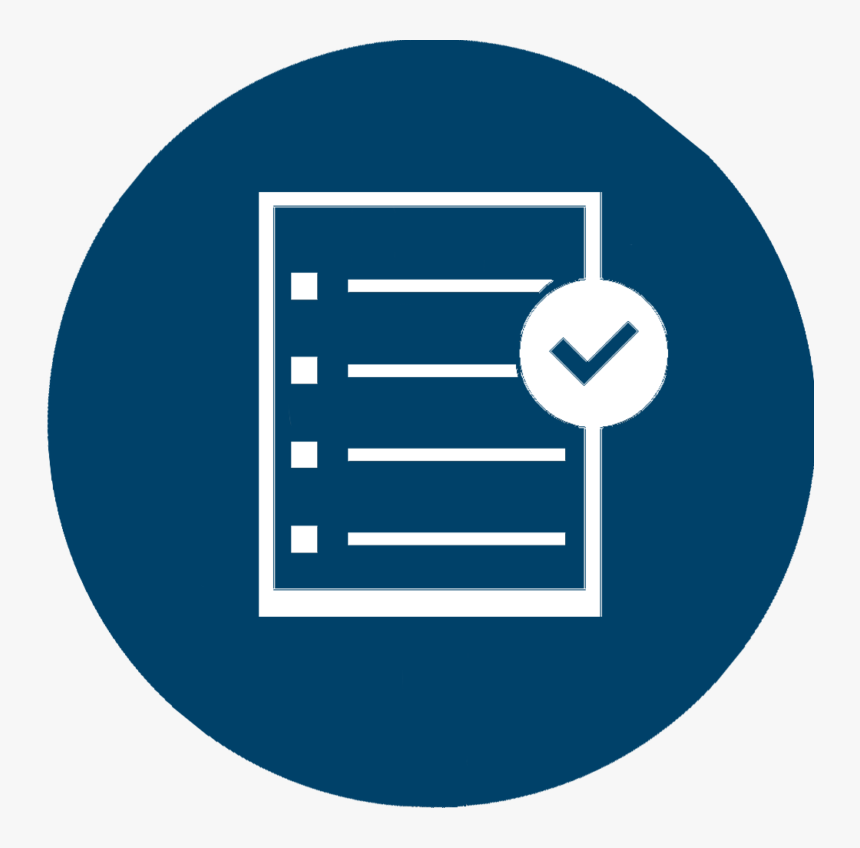 agenda transparent cliparts