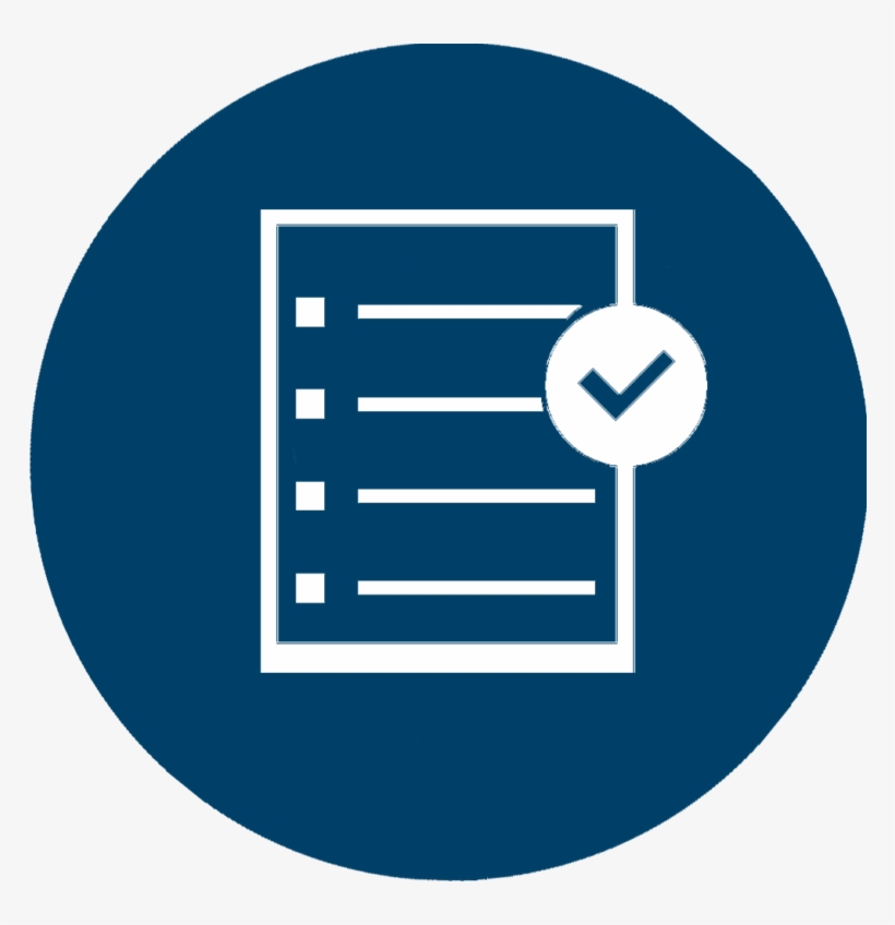 agenda transparents