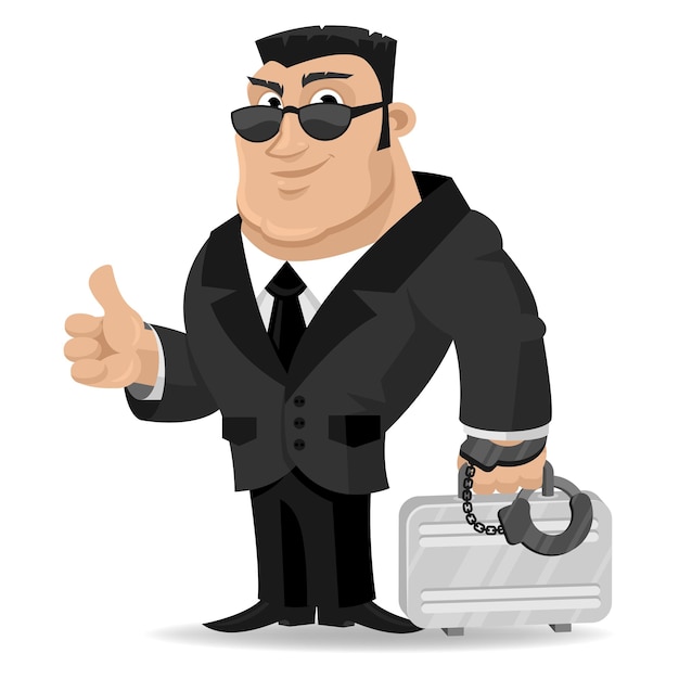 Agent Clipart Bilder - Kostenloser Download auf clipart library