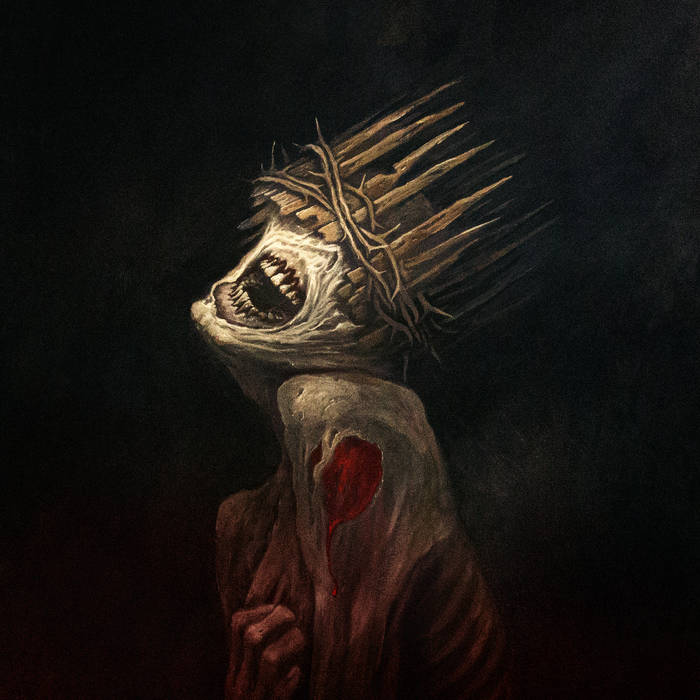 Aggravations | Morkera