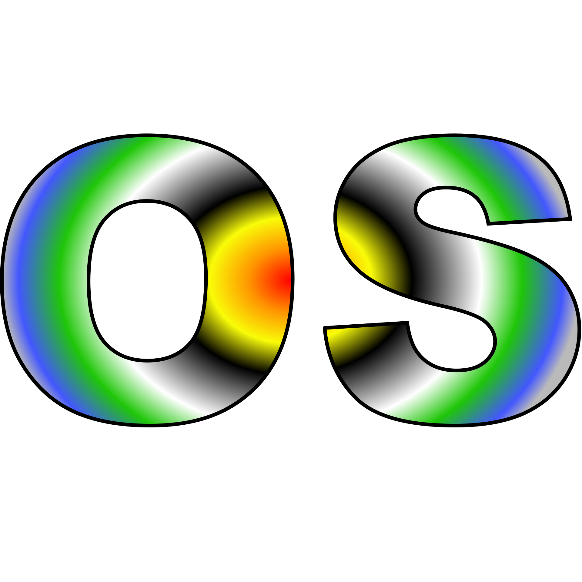 Os-agnostic - Free vector clipart images on clipart library.com