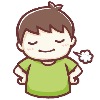 Ahem Vectors, Clipart &amp; Illustrations for Free Download (page 2 ...