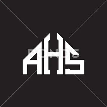 ahs cliparts