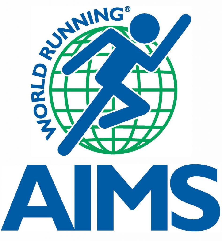 AIMS Newsletter 366, January 2020
