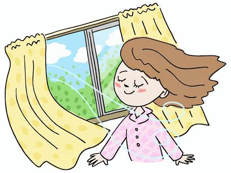 air clipart