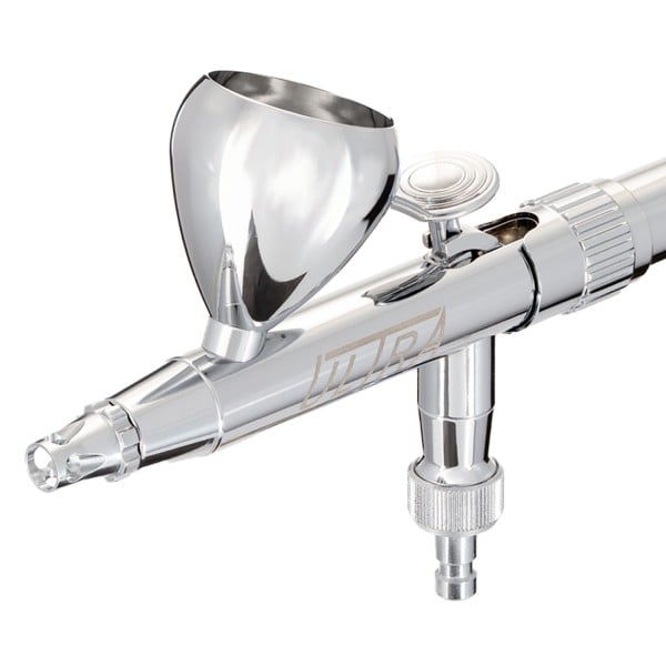 ULTRA 2024 | Airbrush Starter Set