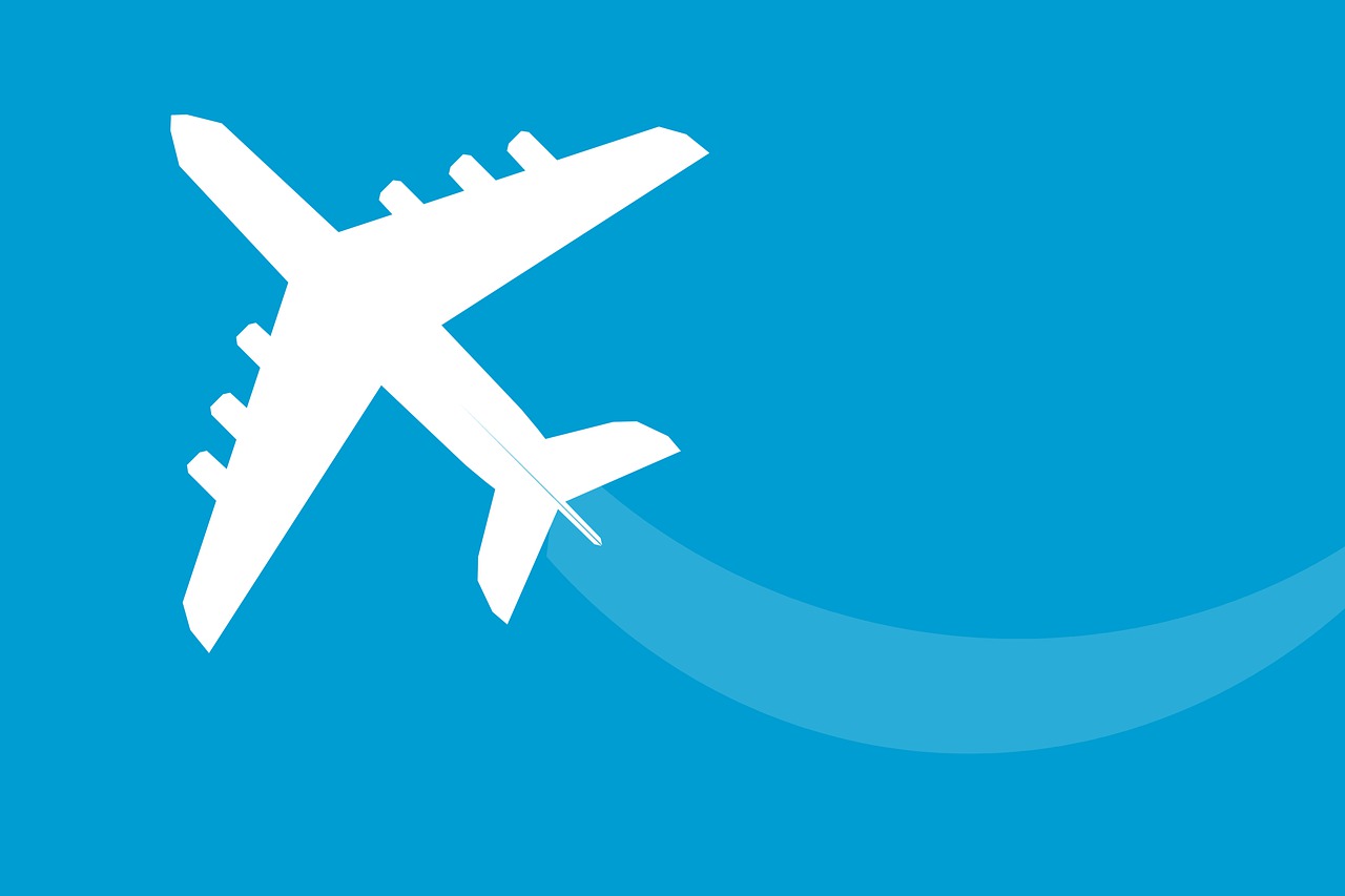 Download Airplane Cartoon, Airplane, Cartoon. Royalty-Free Stock ...