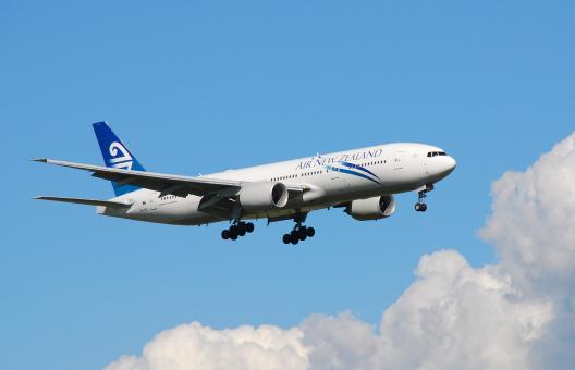 airplane photos free