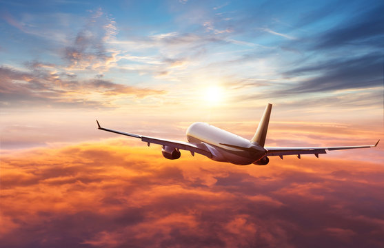 airplane photos free