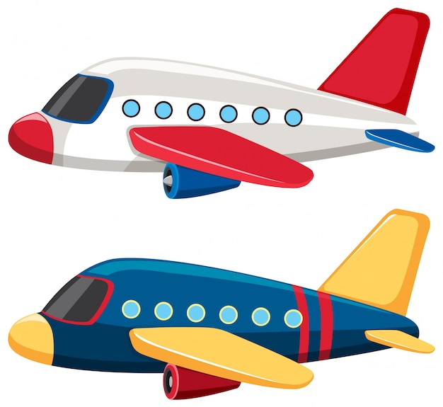Plane Clip Art Images - Free Download on clipart library