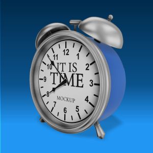 alarm clock cliparts 2024