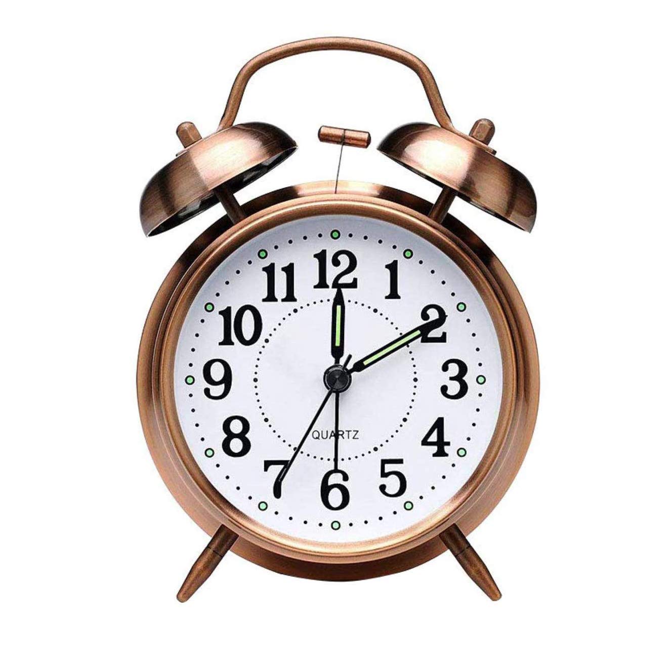 Free alarm clocks download free alarm clocks png images free cliparts