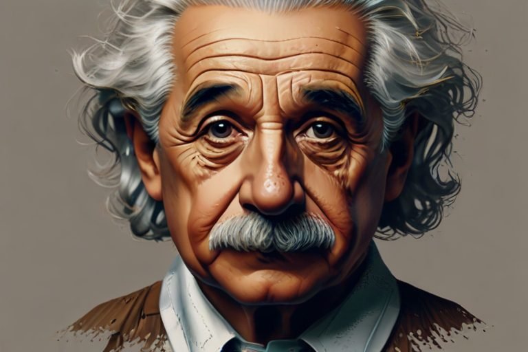 albert einstein cliparts 2024