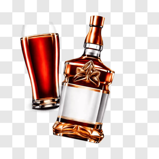 alcohol cliparts 2024
