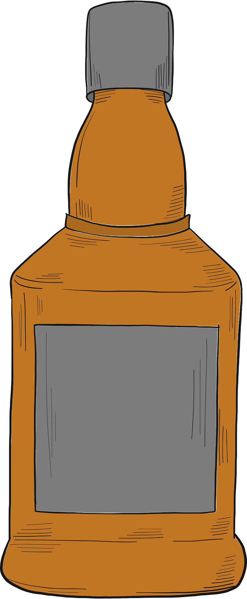alcohol cliparts