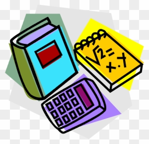 algebra cliparts