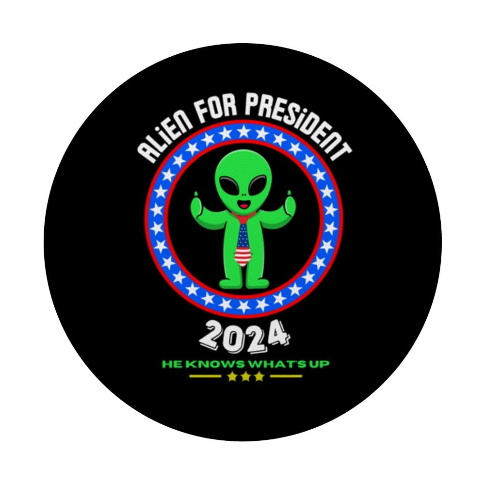 alien cliparts 2024