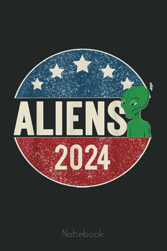 Watercolor Cute Aliens Clipart PNG, Sci-fi Nursery Decor, Cute ...