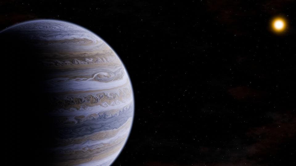 alien planet cliparts 2024