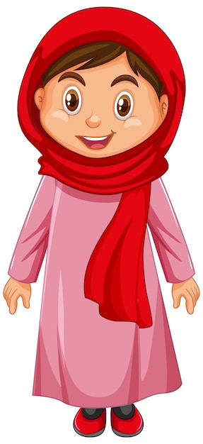Page 4 | Aliya Images - Free Download on clipart library