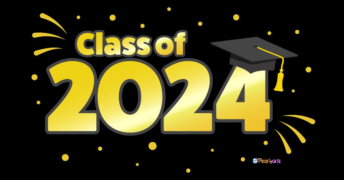 all cliparts 2024