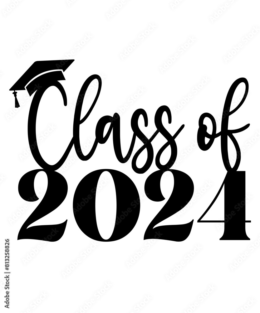all done cliparts 2024