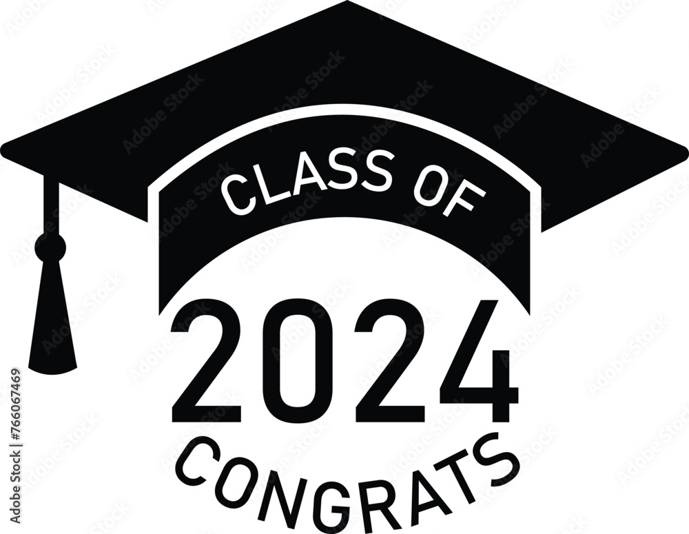 all done cliparts 2024