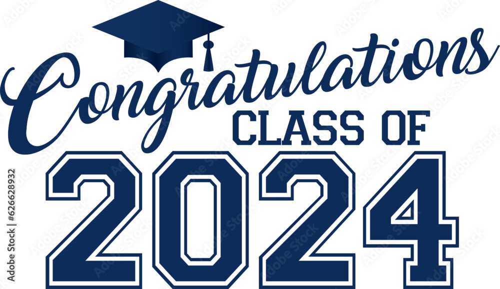 all done cliparts 2024