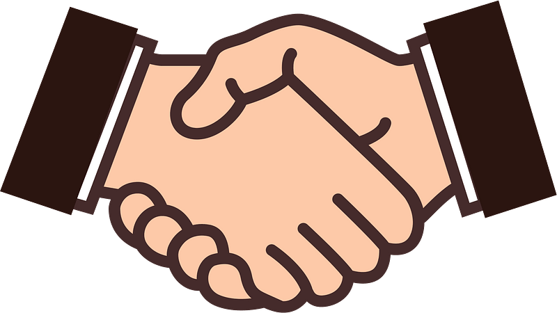 100+ Free Alliance Clipart Images