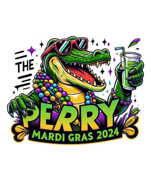alligator clipart 2024