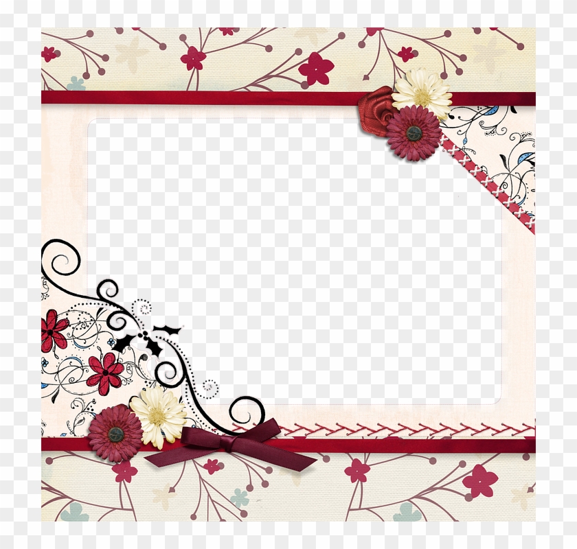 alumni school cliparts