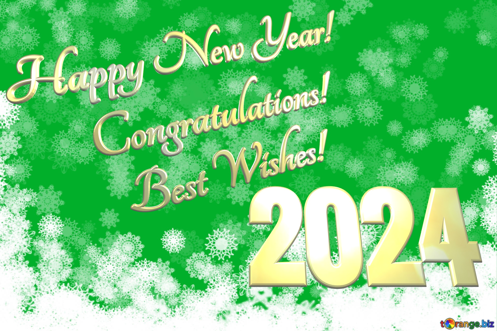 amazing cliparts 2024