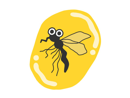Free Vectors | amber