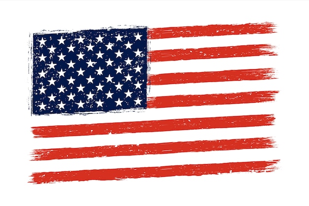 america banner cliparts