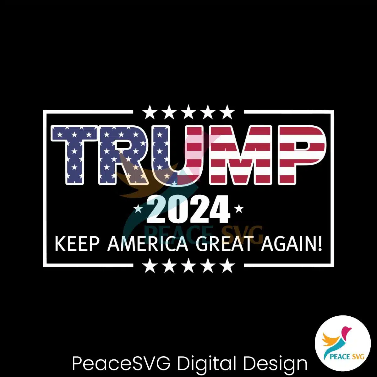american cliparts 2024