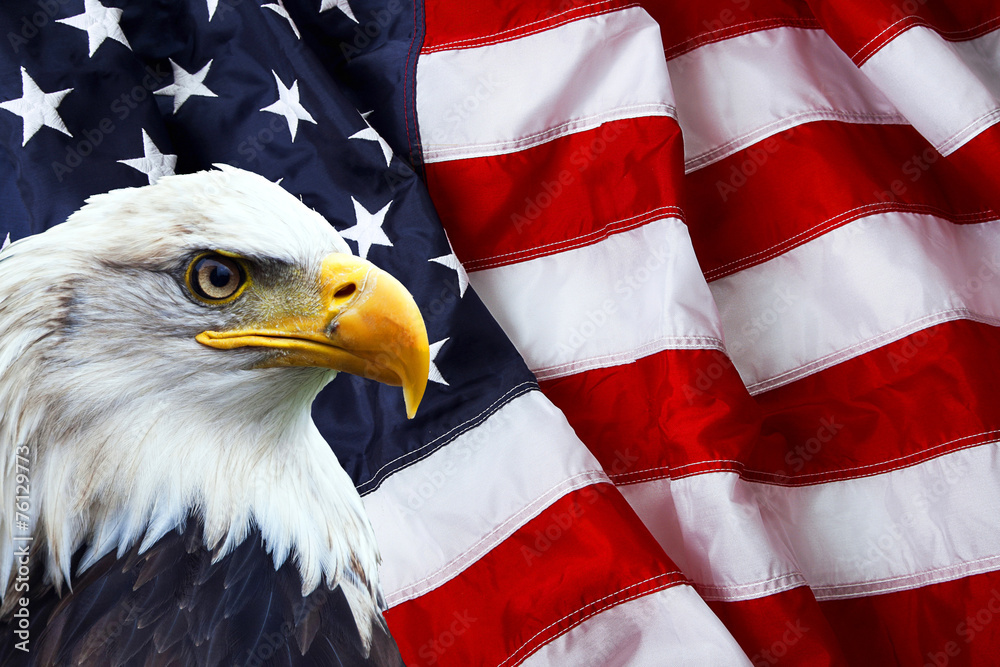 american eagle