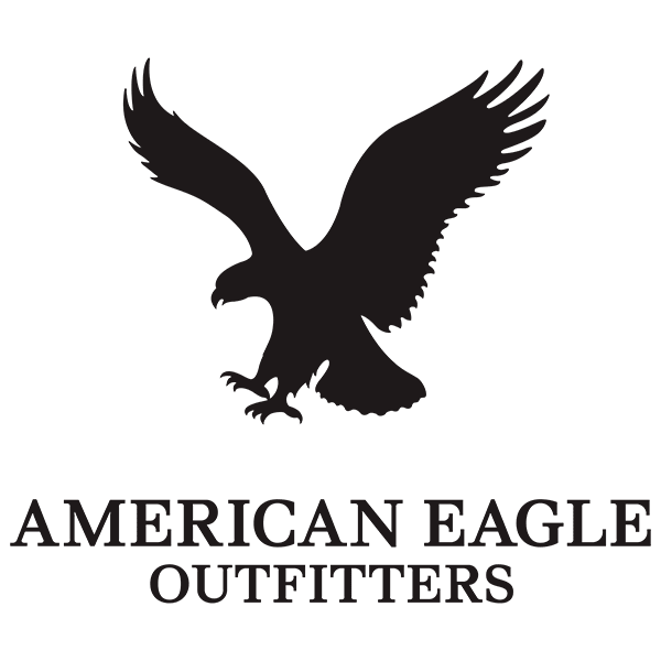 american eagle