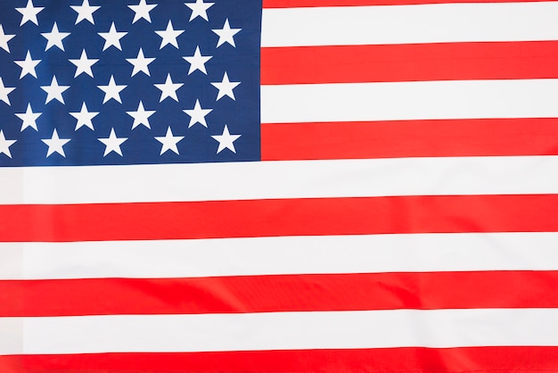 american flag free image