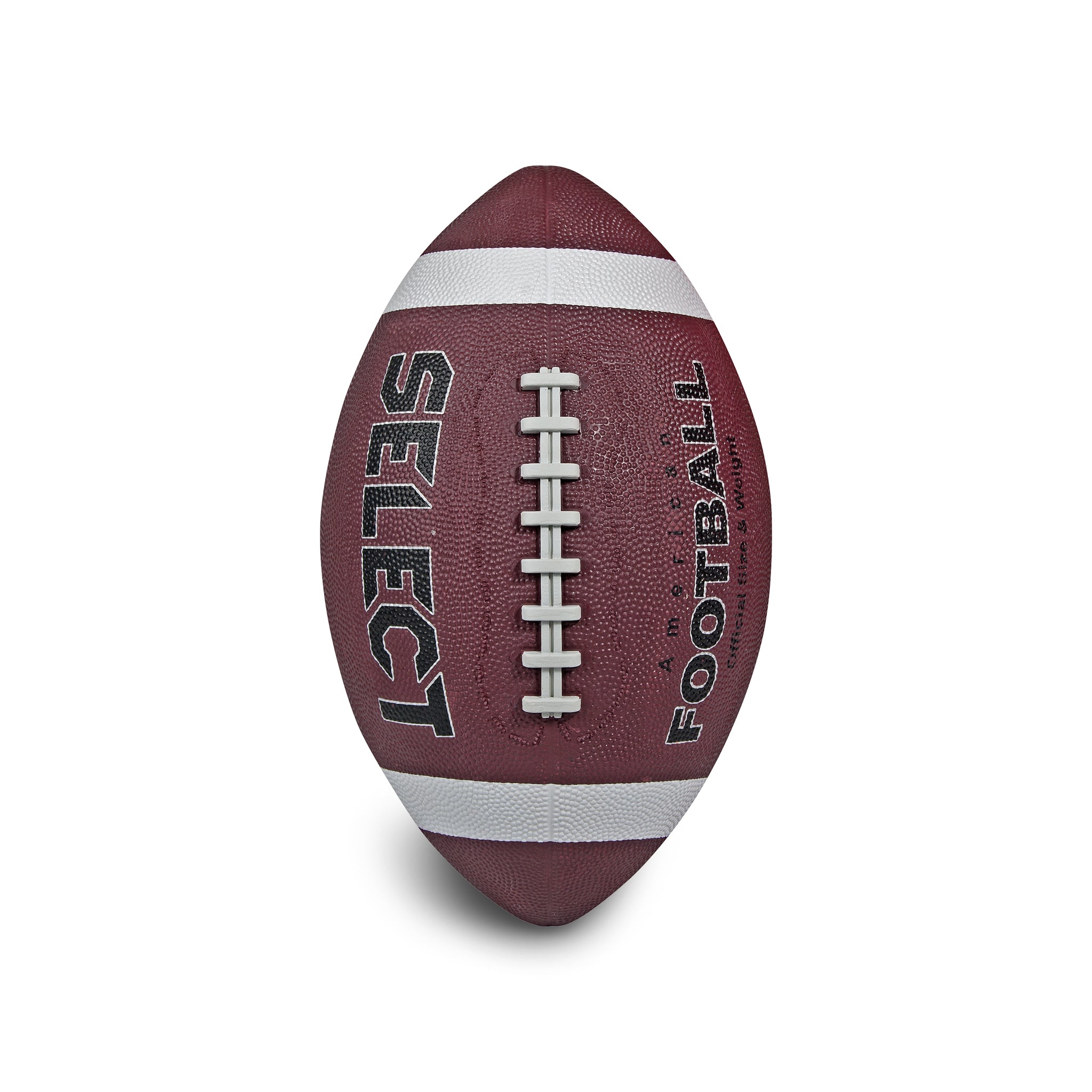 American Football