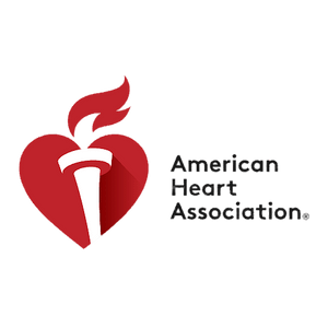 american heart association clipart