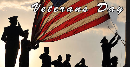american veteran cliparts 2024
