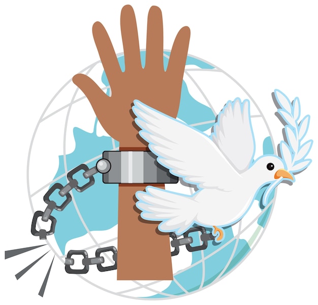 Page 13 | Turkey Amnesty Images - Free Download on clipart library