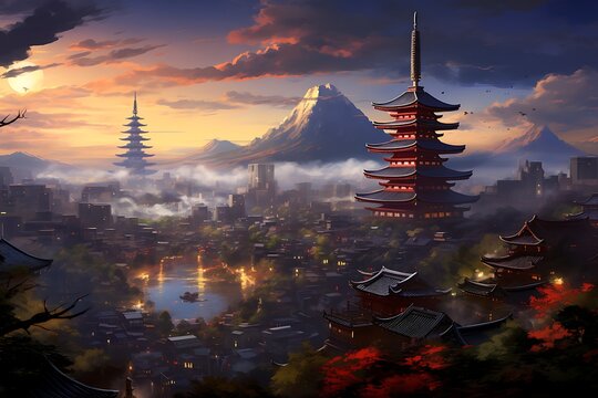 Ancient China Images – Browse 631,181 Stock Photos, Vectors, and ...