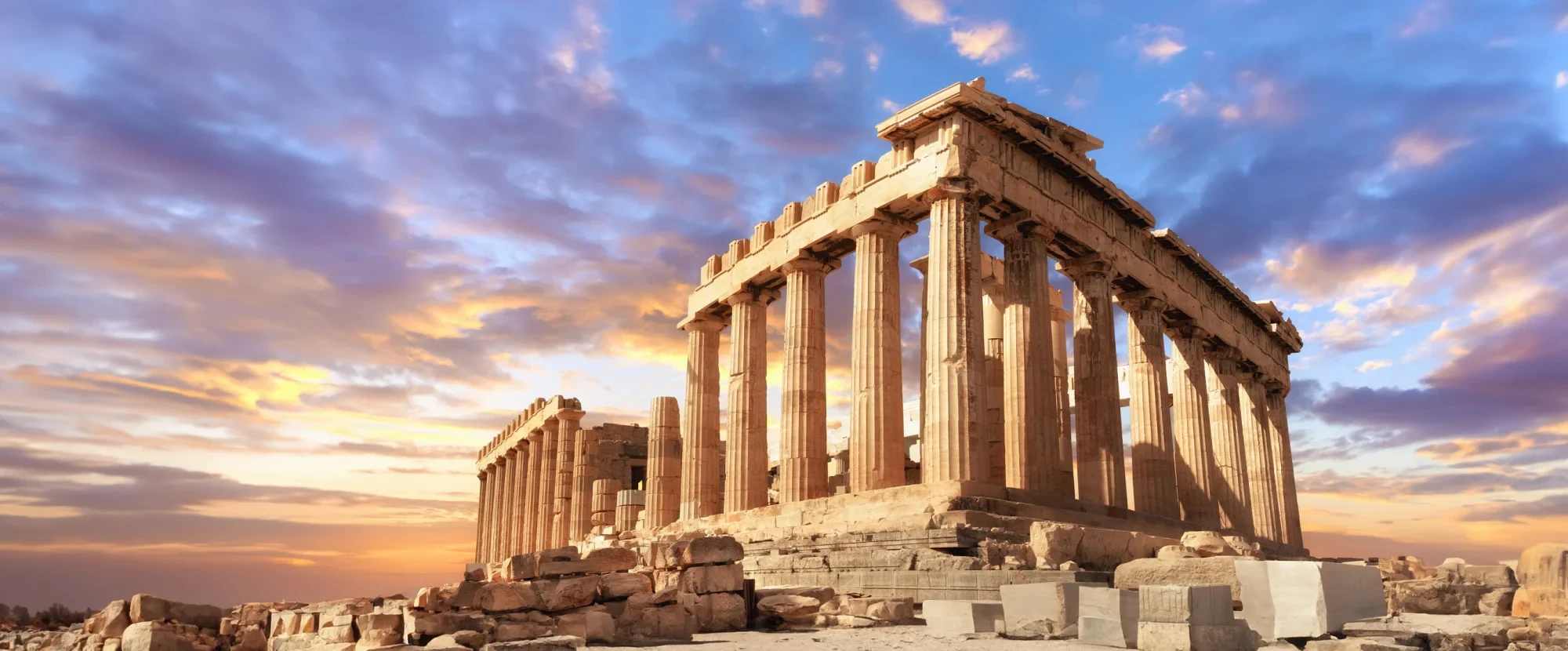 ancient greek images