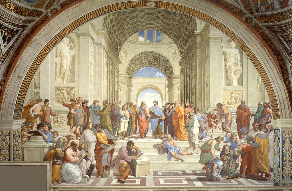 ancient greek images