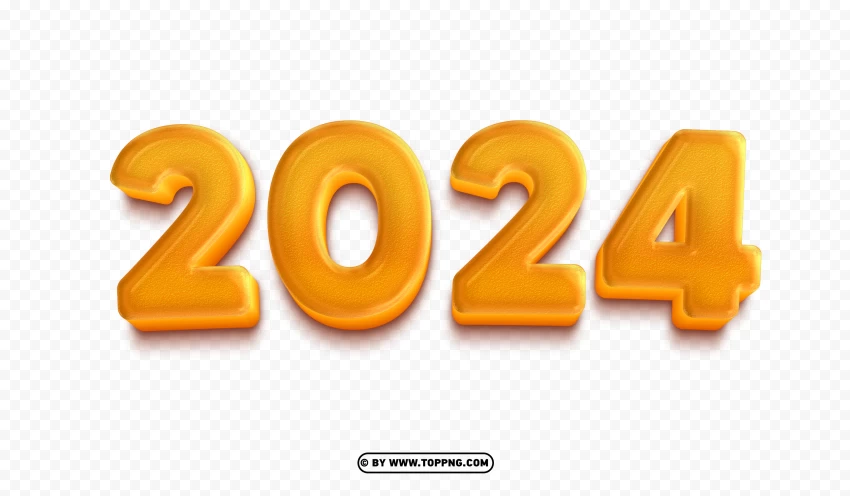 2024 Cutout PNG Clipart Images - Image ID 489510 | TOPpng
