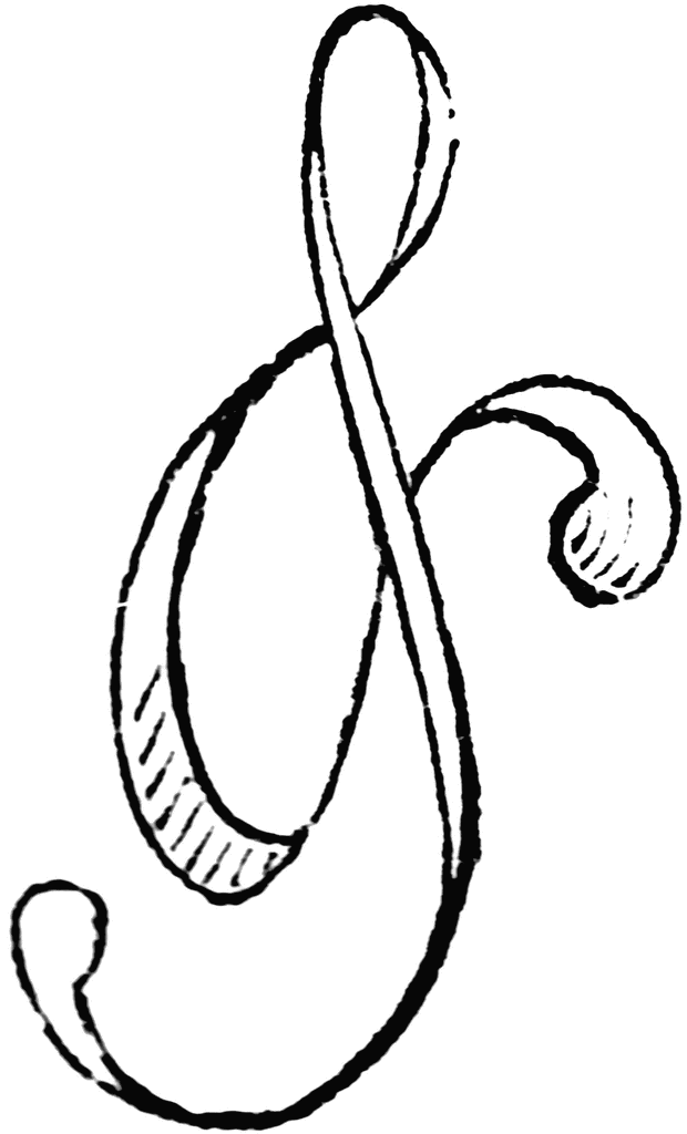 Symbol &amp; | ClipArt ETC