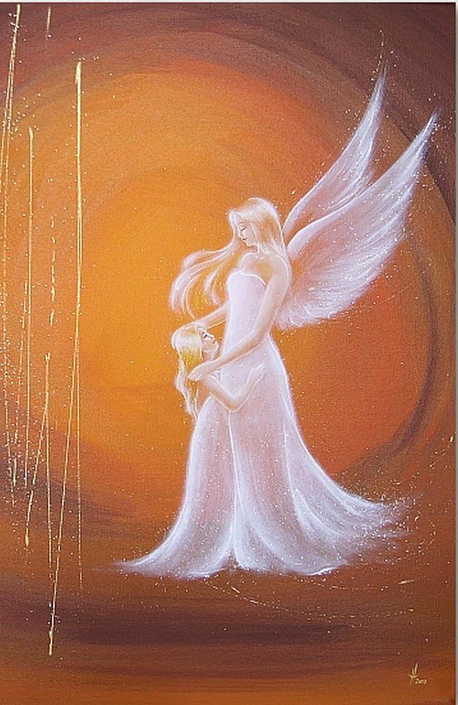 angel graphics images